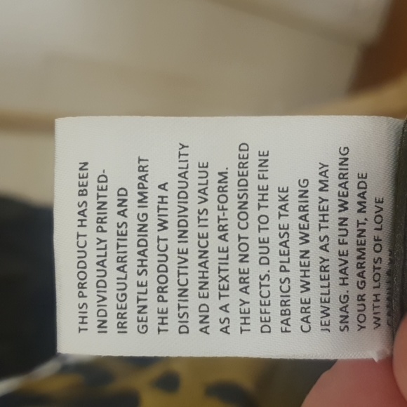 ๐ฏ Camilla - Tame my Tiger ๐ฏ - Picture 11 of 12